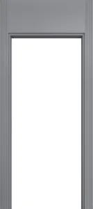 Pervaz 1